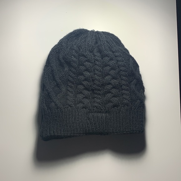 Unisex Music hat with bluetooth connection to play music - Picture 2 of 3